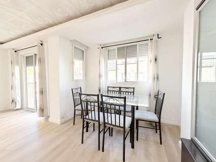 Piso en venta en Elche/Elx