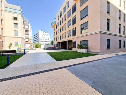 Piso en venta en Elche/Elx