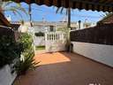 Bungalow en venta en Santa Pola zona Gran Alacant
