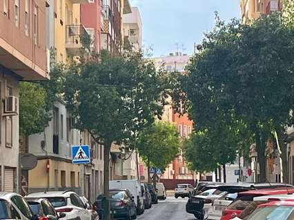 Local comercial en venta en Elche/Elx