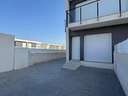 Chalet en venta en Santa Pola zona Gran Alacant