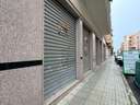 Local comercial en venta en Elche/Elx