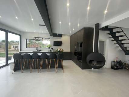 Casa en venta en Elche/Elx