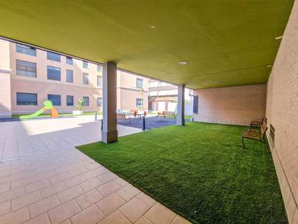 Piso en venta en Elche/Elx