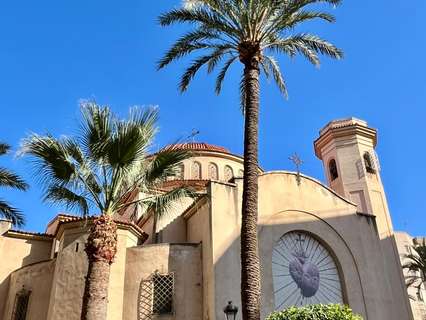 Piso en venta en Elche/Elx