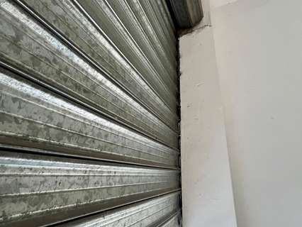 Local comercial en venta en Elche/Elx