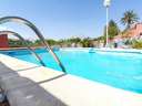 Chalet en venta en Elche/Elx