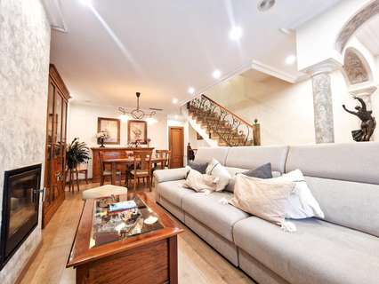 Bungalow en venta en Elche/Elx