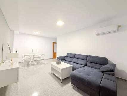 Piso en venta en Elche/Elx