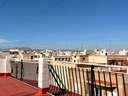 Piso en venta en Elche/Elx