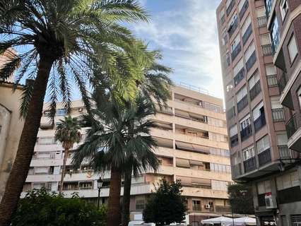 Trastero en venta en Elche/Elx