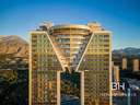 Apartamento en venta en Benidorm