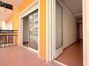 Piso en venta en Elche/Elx