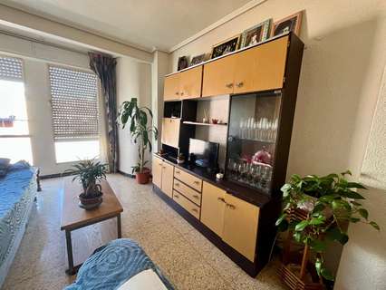 Piso en venta en Elche/Elx