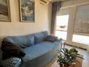 Piso en venta en Elche/Elx