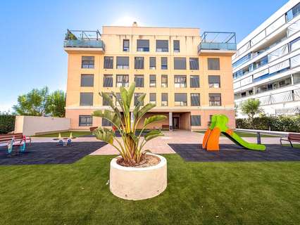 Piso en venta en Elche/Elx