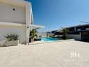 Chalet en venta en Santa Pola zona Gran Alacant
