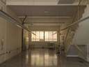 Nave industrial en alquiler en Elche/Elx
