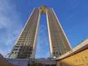 Estudio en alquiler en Benidorm