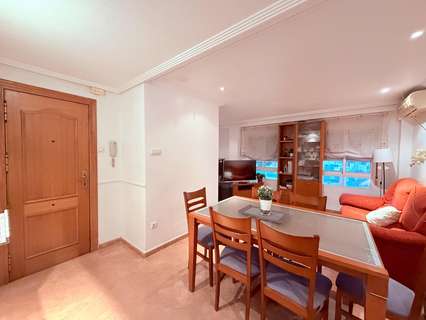 Piso en venta en Elche/Elx