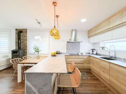 Casa en venta en Elche/Elx