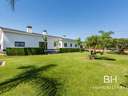 Chalet en venta en Elche/Elx