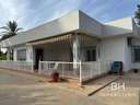 Chalet en venta en Elche/Elx