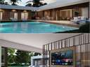 Chalet en venta en Elche/Elx zona Matola