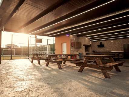 Chalet en venta en Elche/Elx