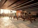 Chalet en venta en Elche/Elx