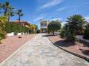 Chalet en venta en Monforte del Cid