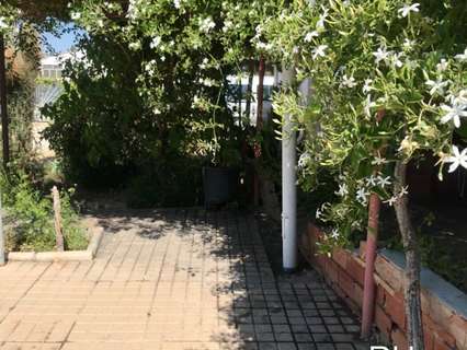 Chalet en venta en Elche/Elx