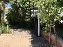 Chalet en venta en Elche/Elx