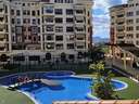 Piso en alquiler en Elche/Elx