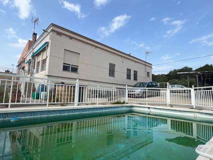 Chalet en venta en Elche/Elx zona La Marina