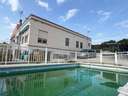 Chalet en venta en Elche/Elx zona La Marina
