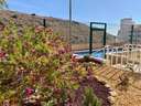 Bungalow en alquiler en Santa Pola