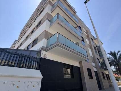 Piso en venta en Elche/Elx