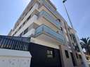 Piso en venta en Elche/Elx
