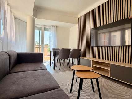 Piso en venta en Elche/Elx
