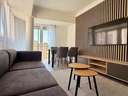 Piso en venta en Elche/Elx