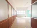Local comercial en venta en Alcoy/Alcoi