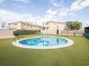 Chalet en venta en Elche/Elx