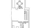 Casa en venta en Elche/Elx