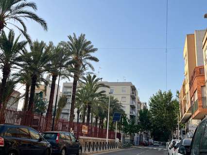 Piso en venta en Elche/Elx
