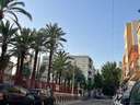 Piso en venta en Elche/Elx