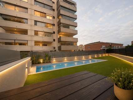 Planta baja en venta en Elche/Elx