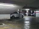 Plaza de parking en venta en Sevilla