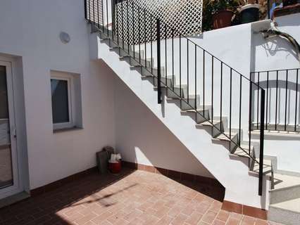 Casa en alquiler en Sevilla