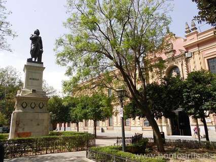 Casa en venta en Sevilla